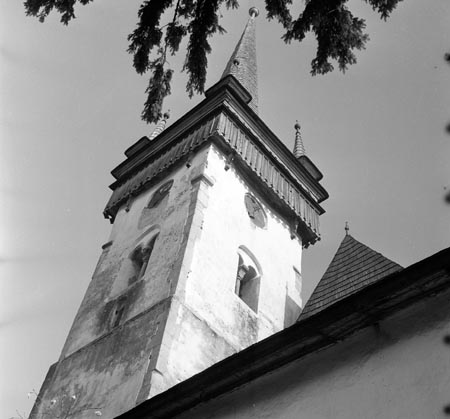 templomtorony