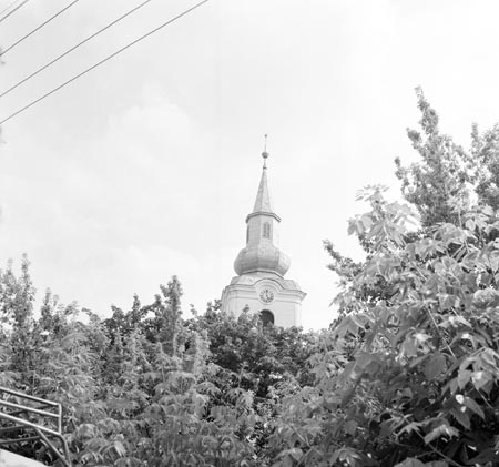 templomtorony
